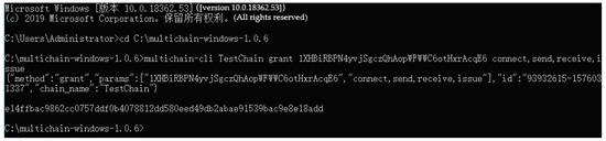 Energies 13 00418 g0a3