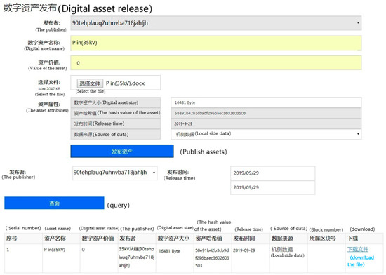 Energies 13 00418 g0a5