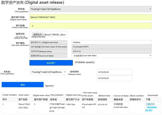 Energies 13 00418 g0a6