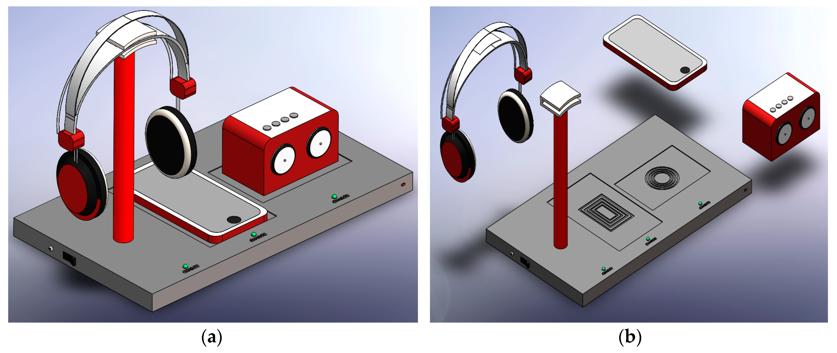 Energies 13 00419 g002