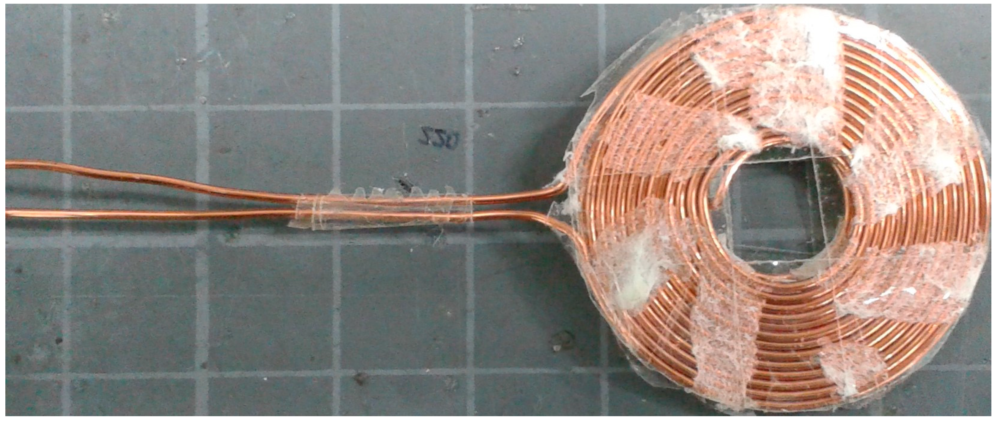 Energies 13 00419 g010