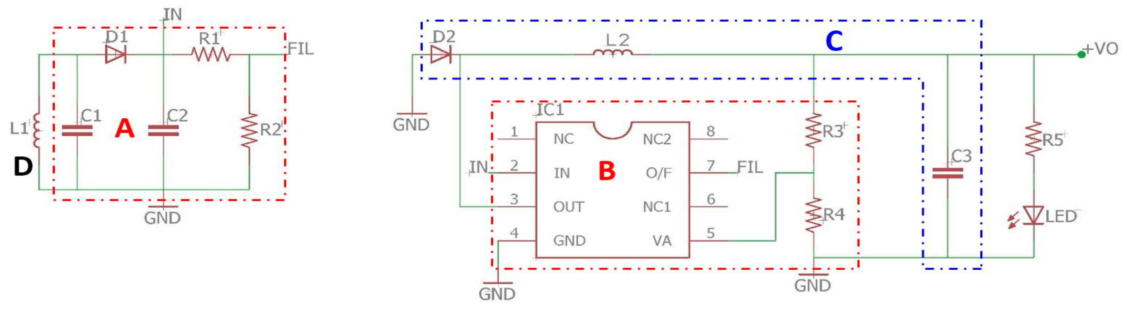 Energies 13 00419 g013