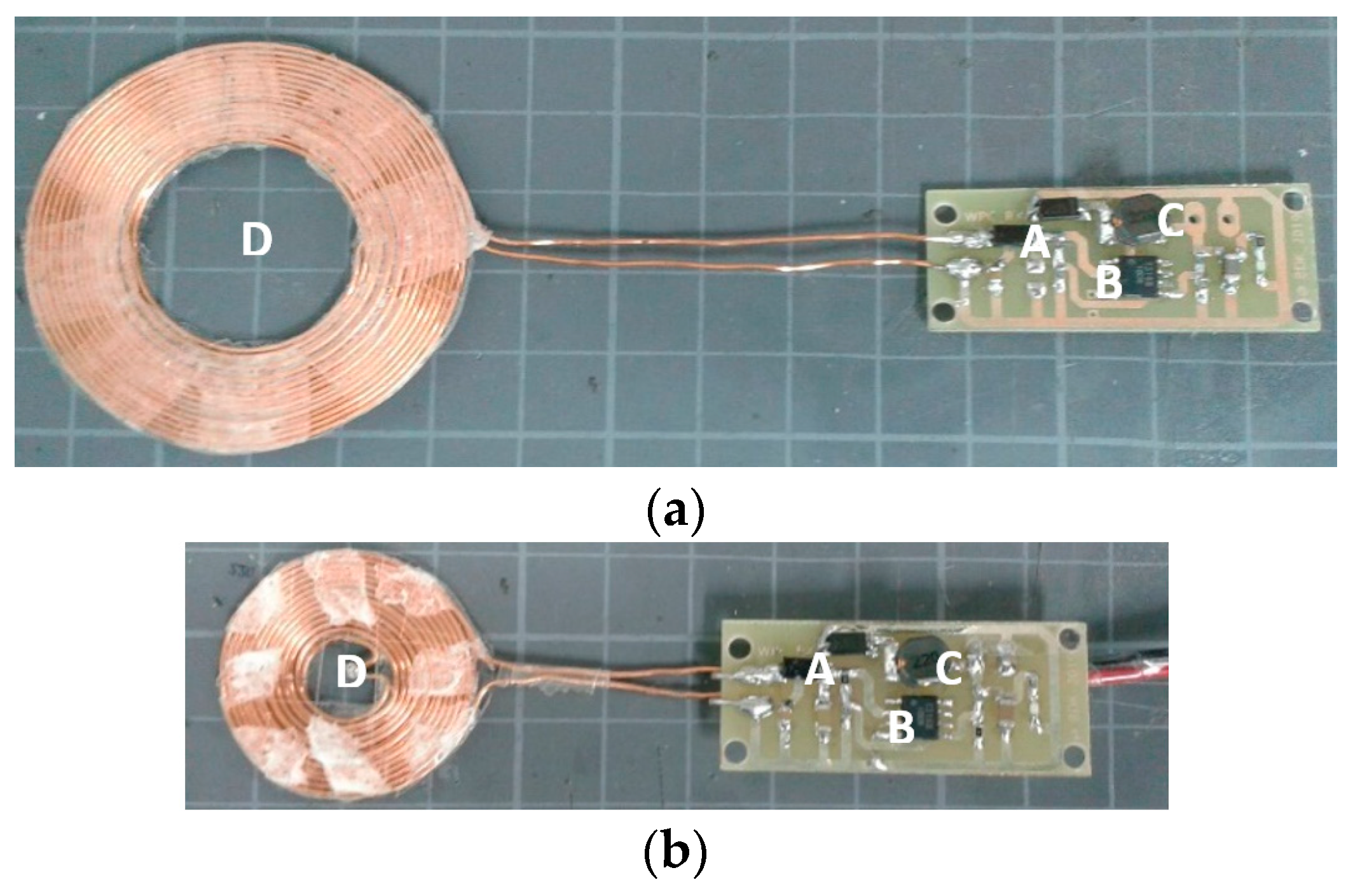 Energies 13 00419 g014