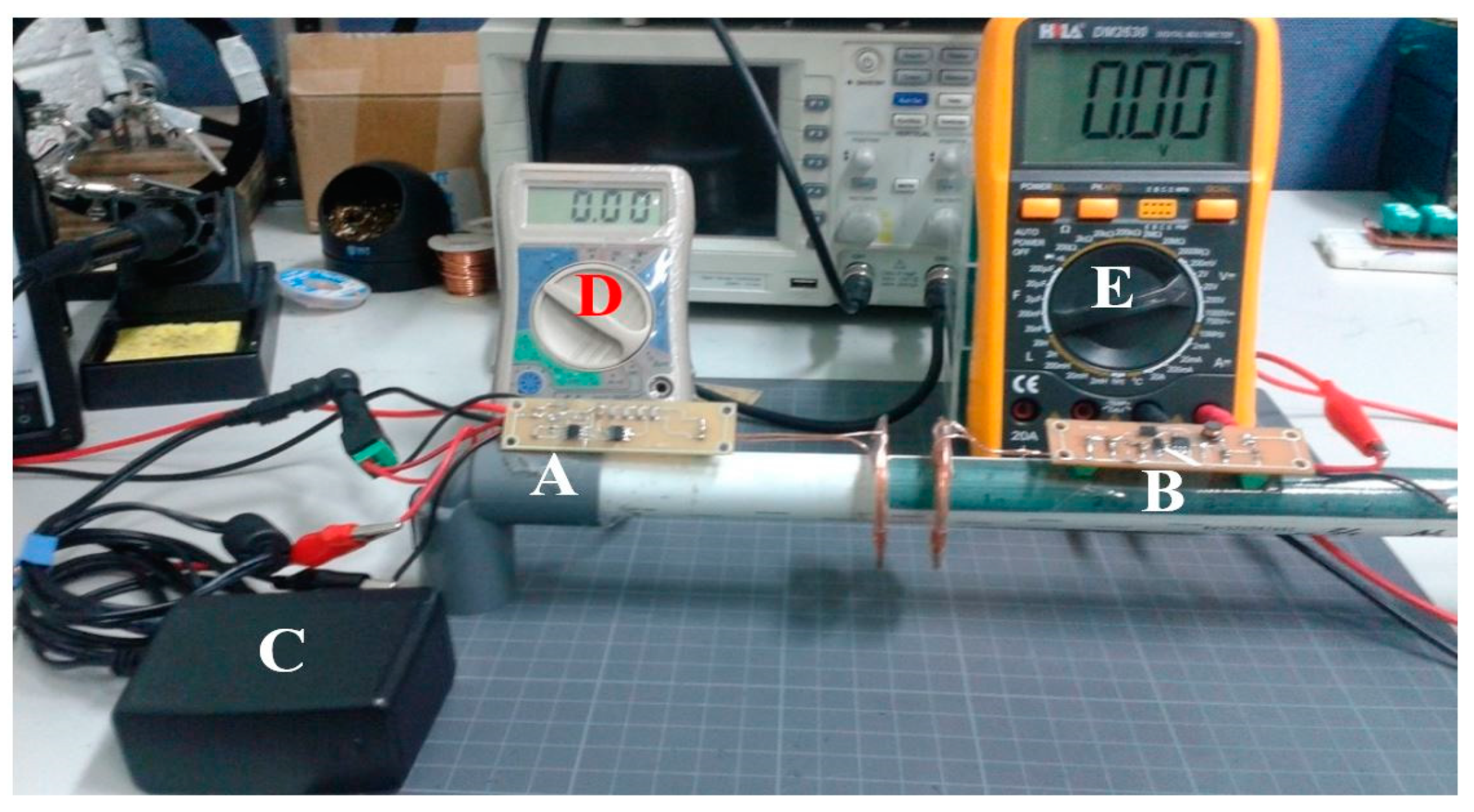 Energies 13 00419 g015