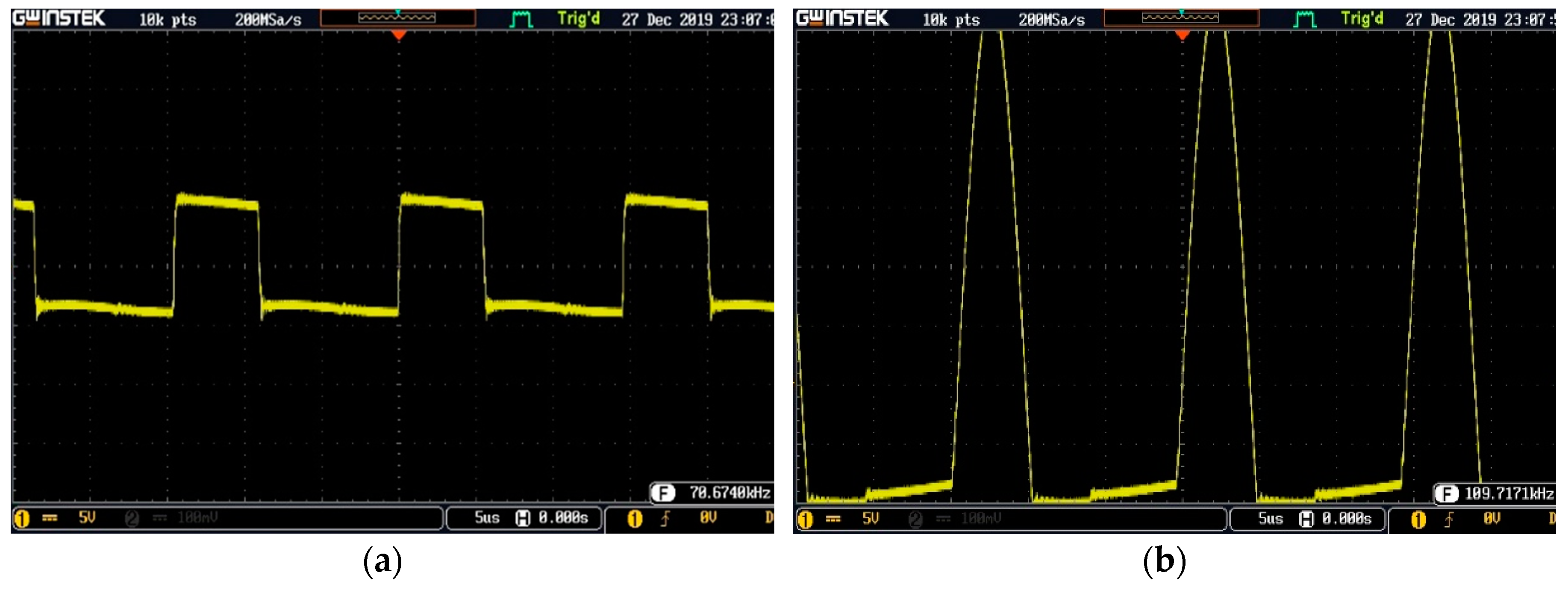 Energies 13 00419 g016