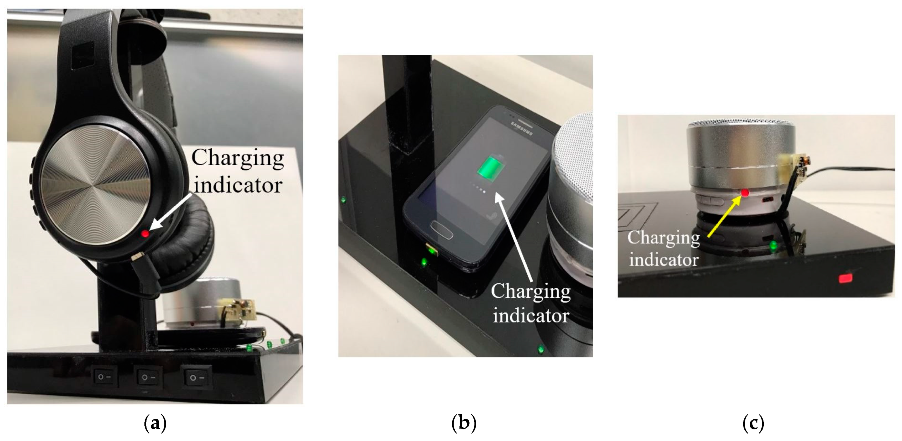 Energies 13 00419 g020