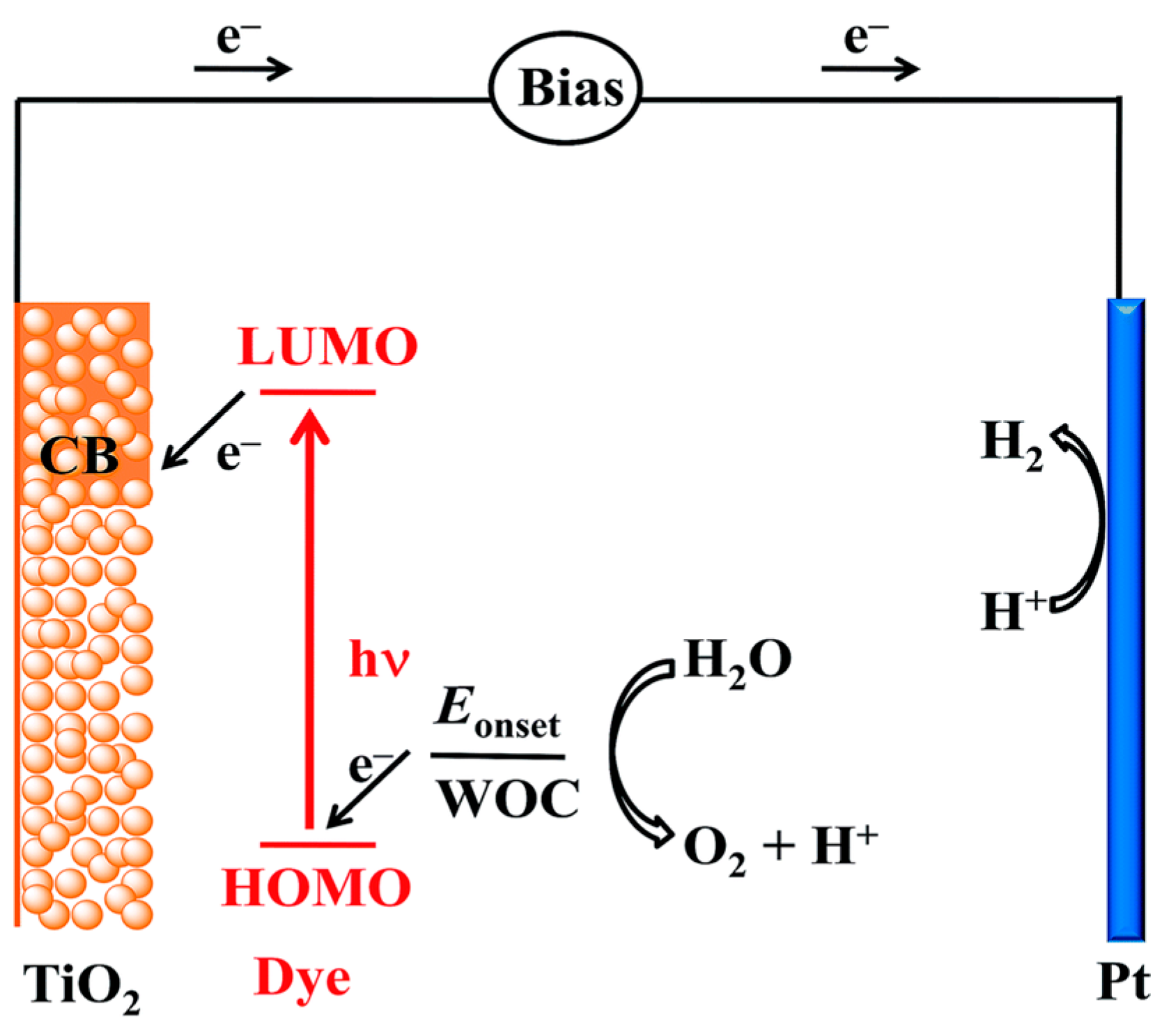 Energies 13 00420 g013