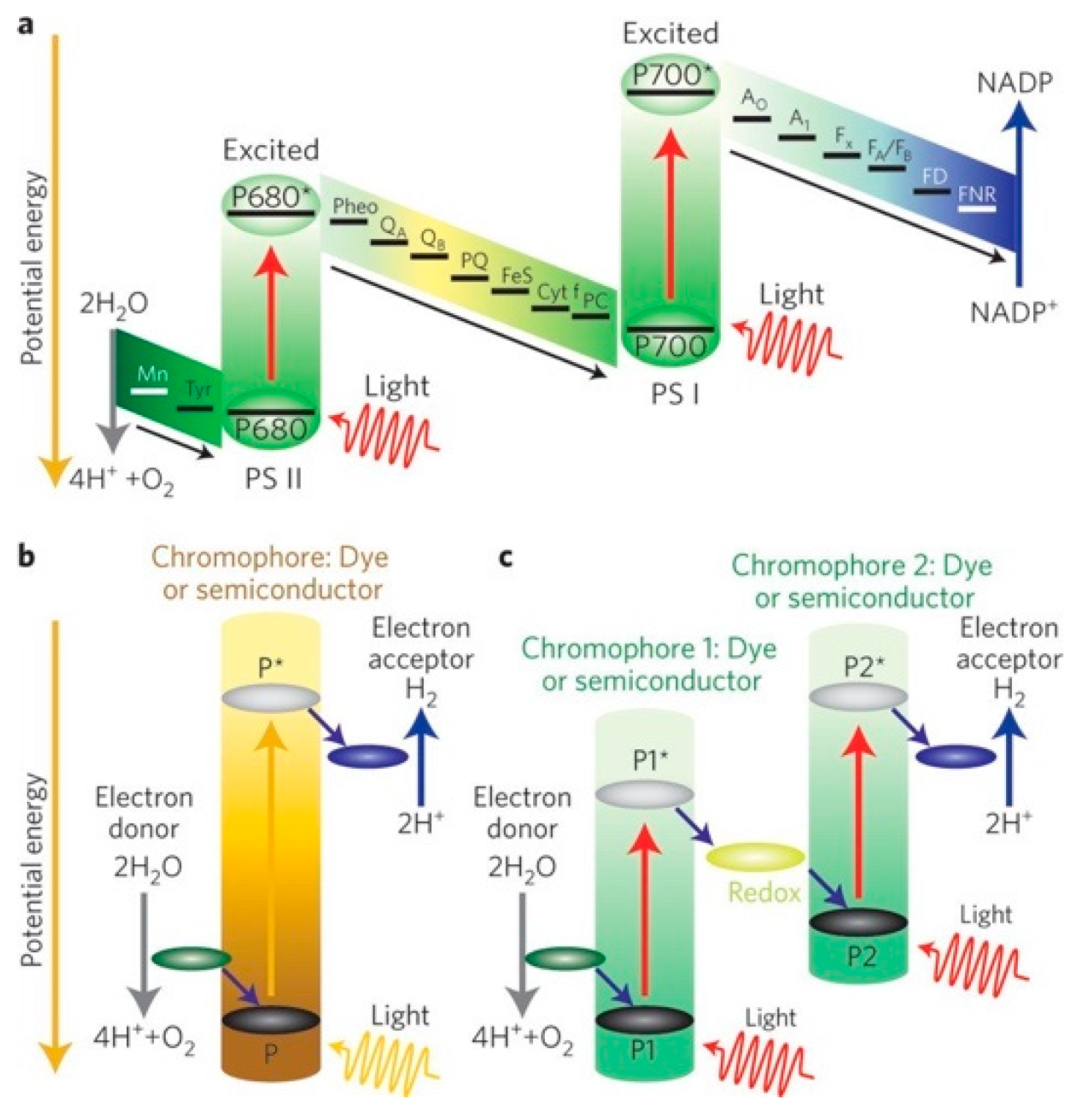 Energies 13 00420 g015