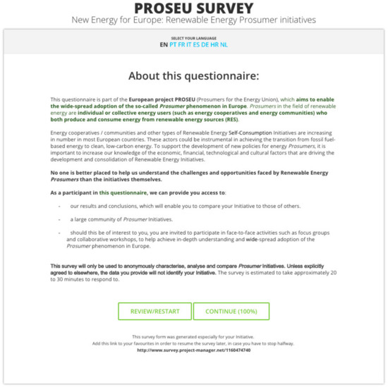 Energies 13 00421 g0a1