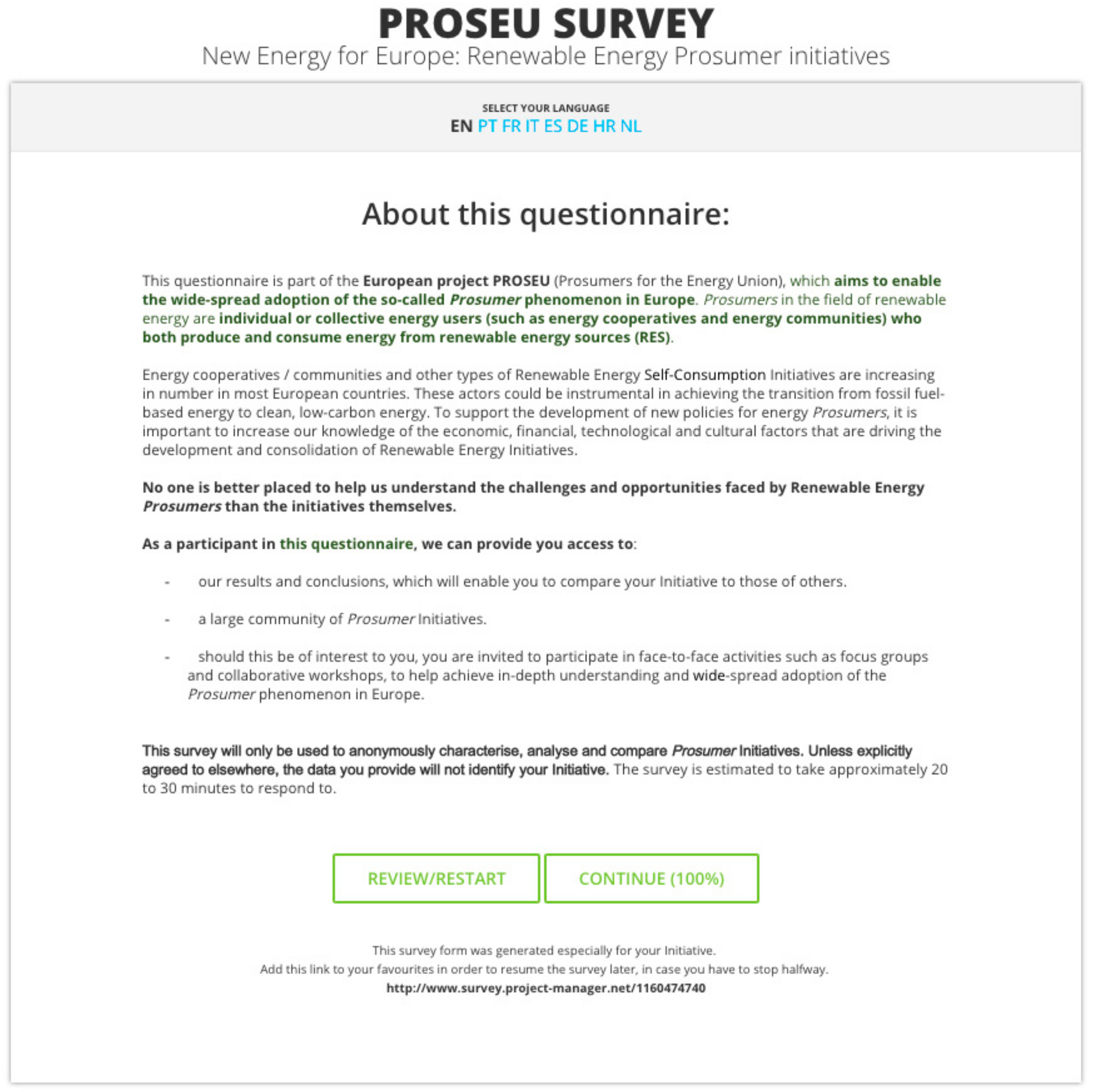 Energies 13 00421 g0a1 Energies 13 00421 g0a1