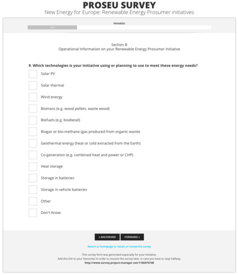 Energies 13 00421 g0a2