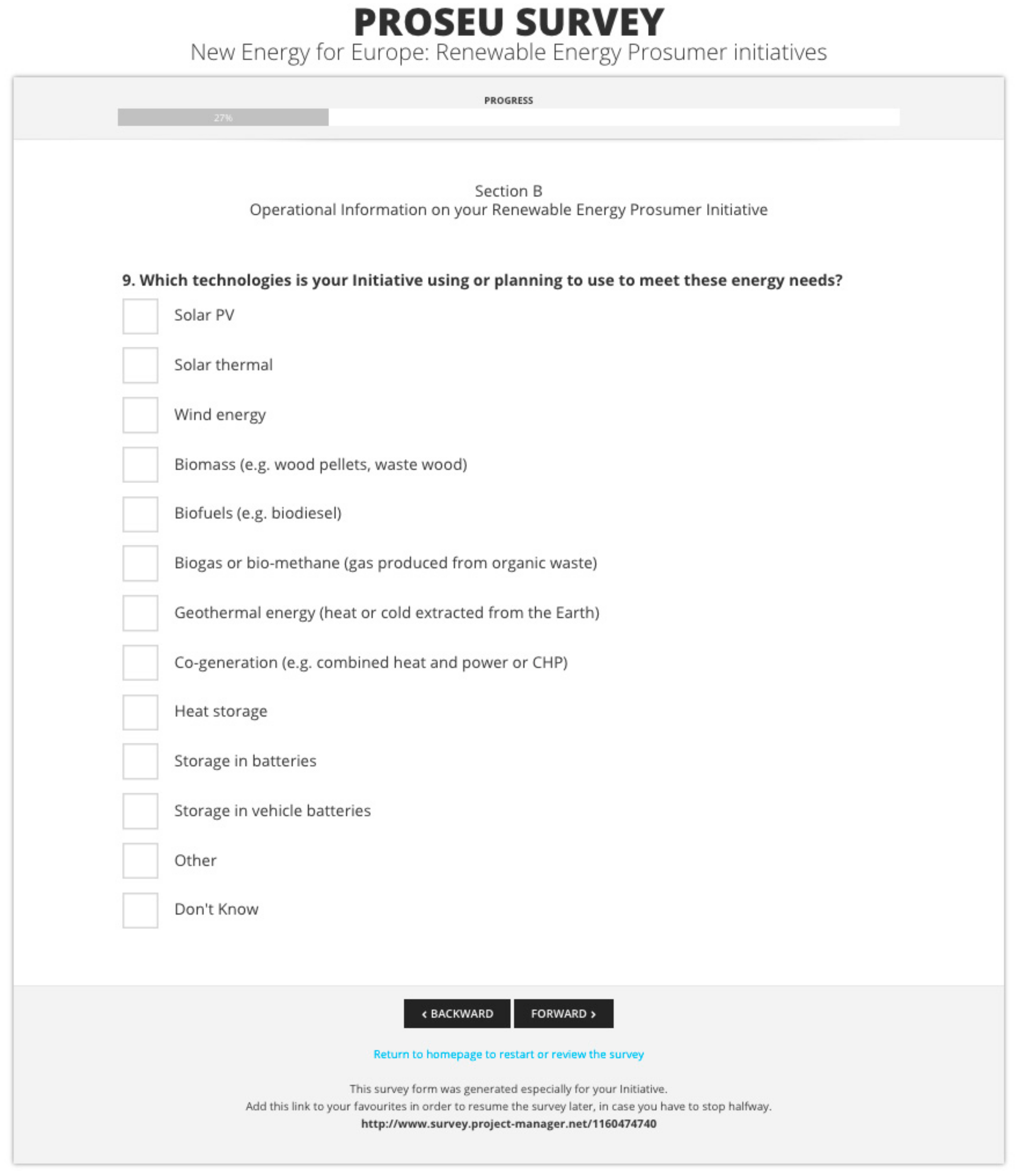 Energies 13 00421 g0a2 Energies 13 00421 g0a2