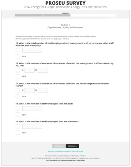 Energies 13 00421 g0a3