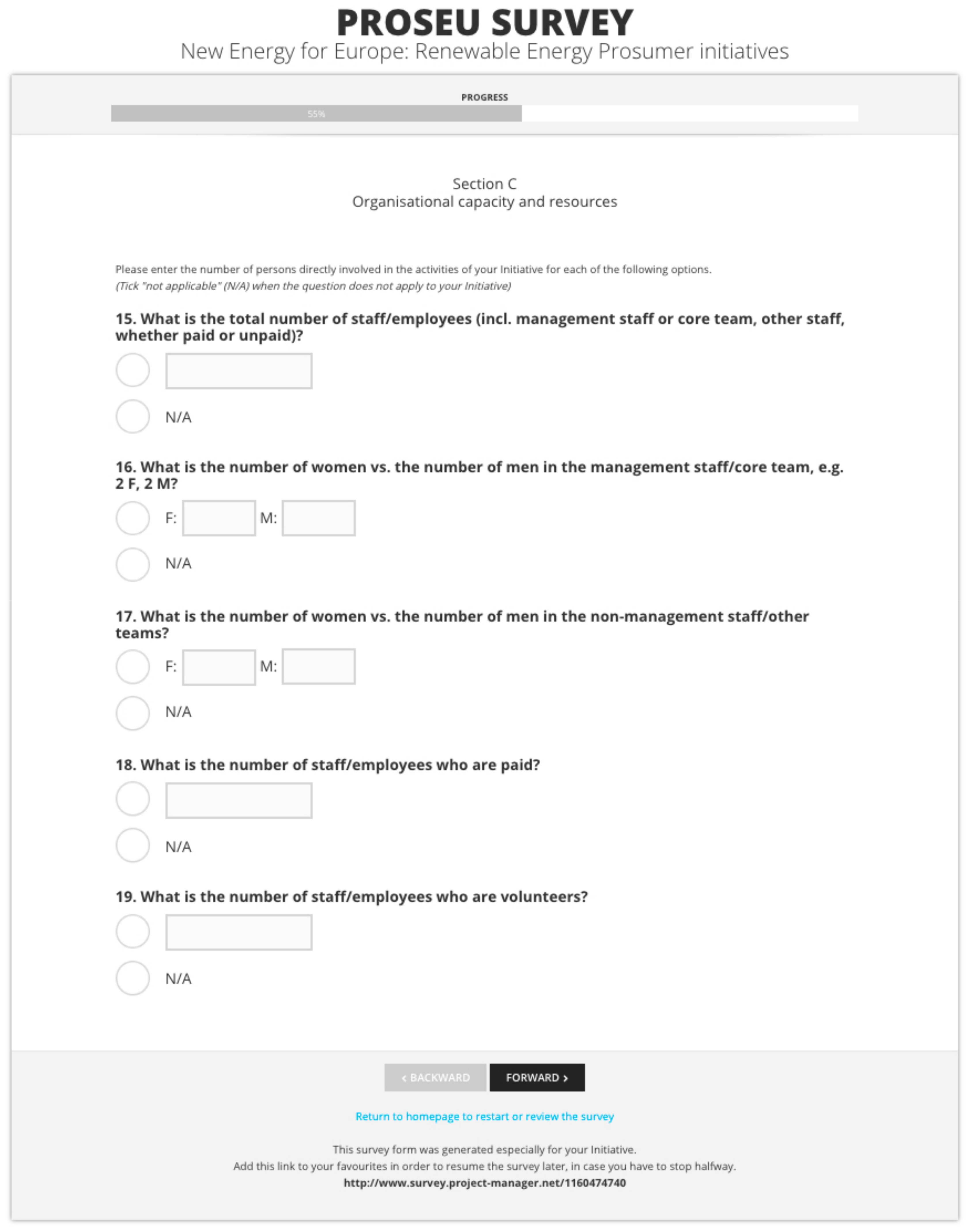Energies 13 00421 g0a3 Energies 13 00421 g0a3
