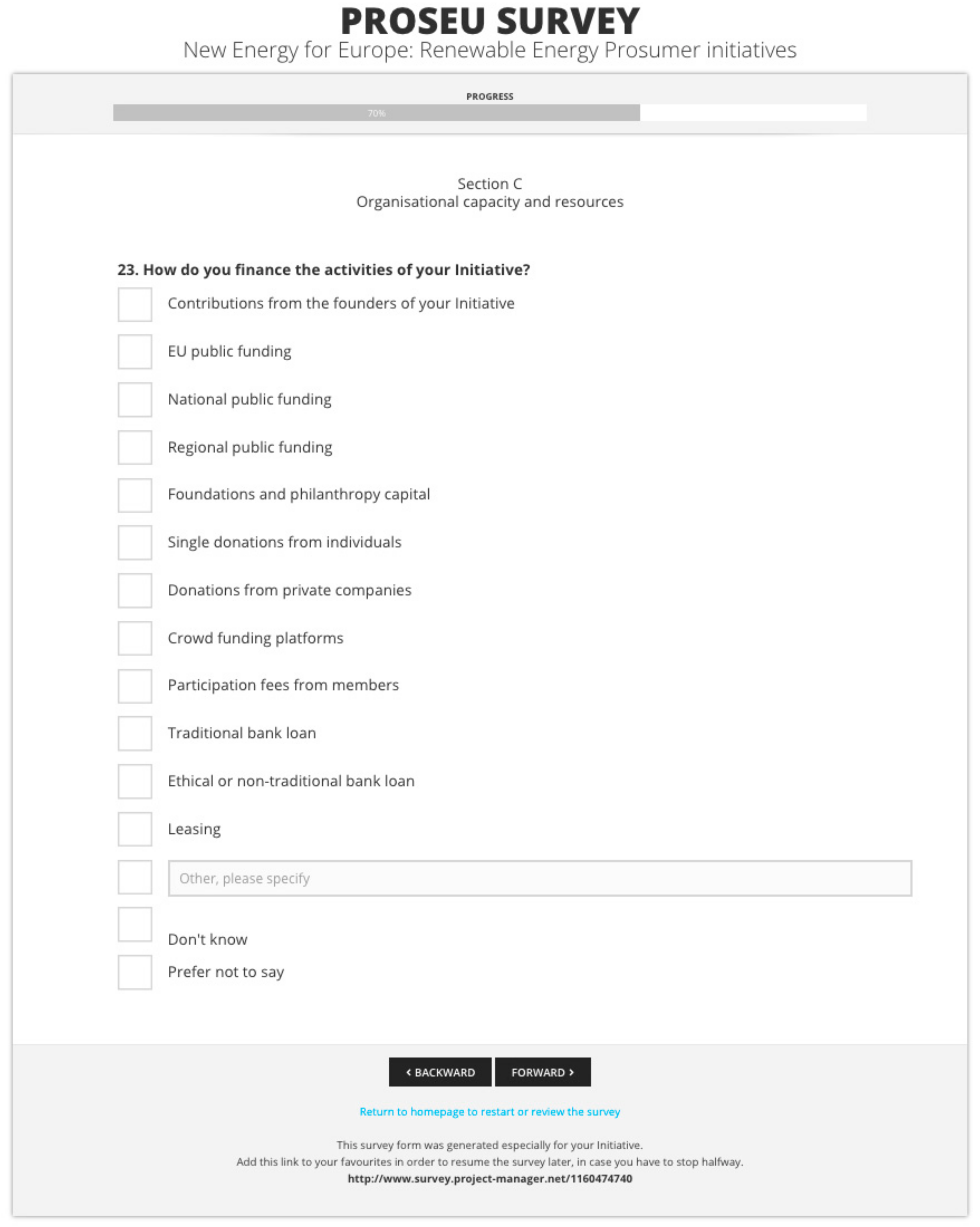 Energies 13 00421 g0a4 Energies 13 00421 g0a4