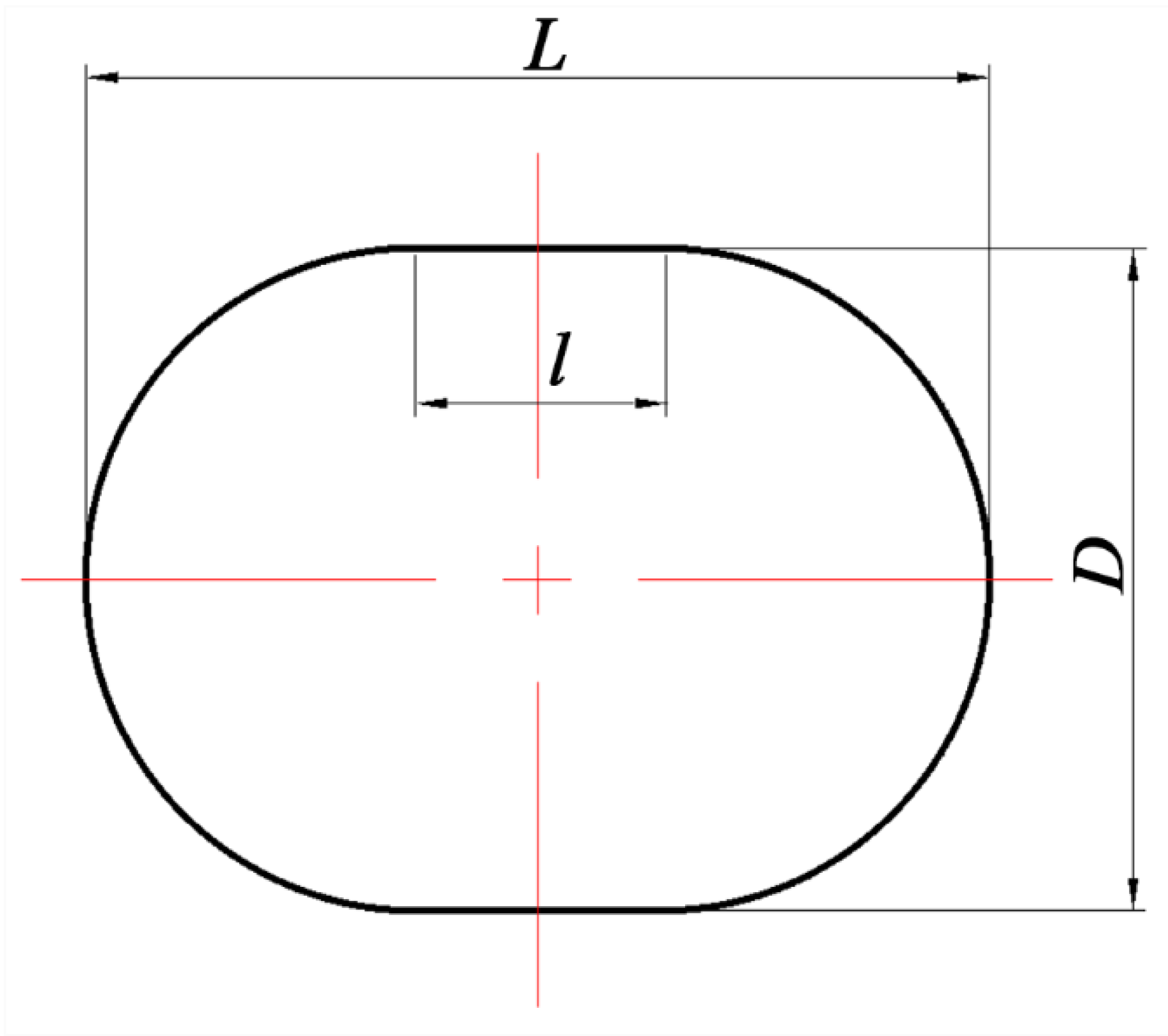 Energies 13 00425 g008