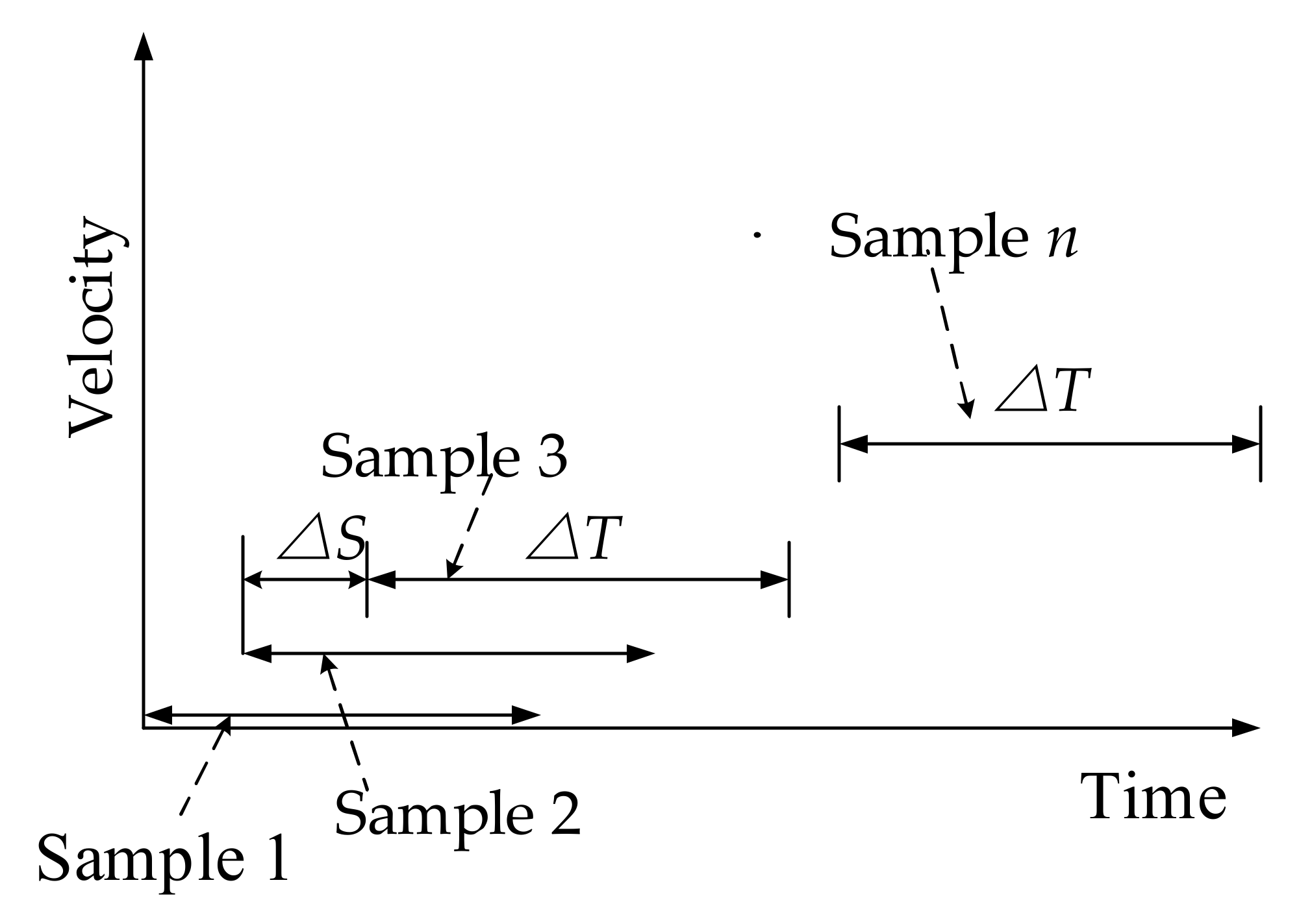 Energies 13 00426 g006