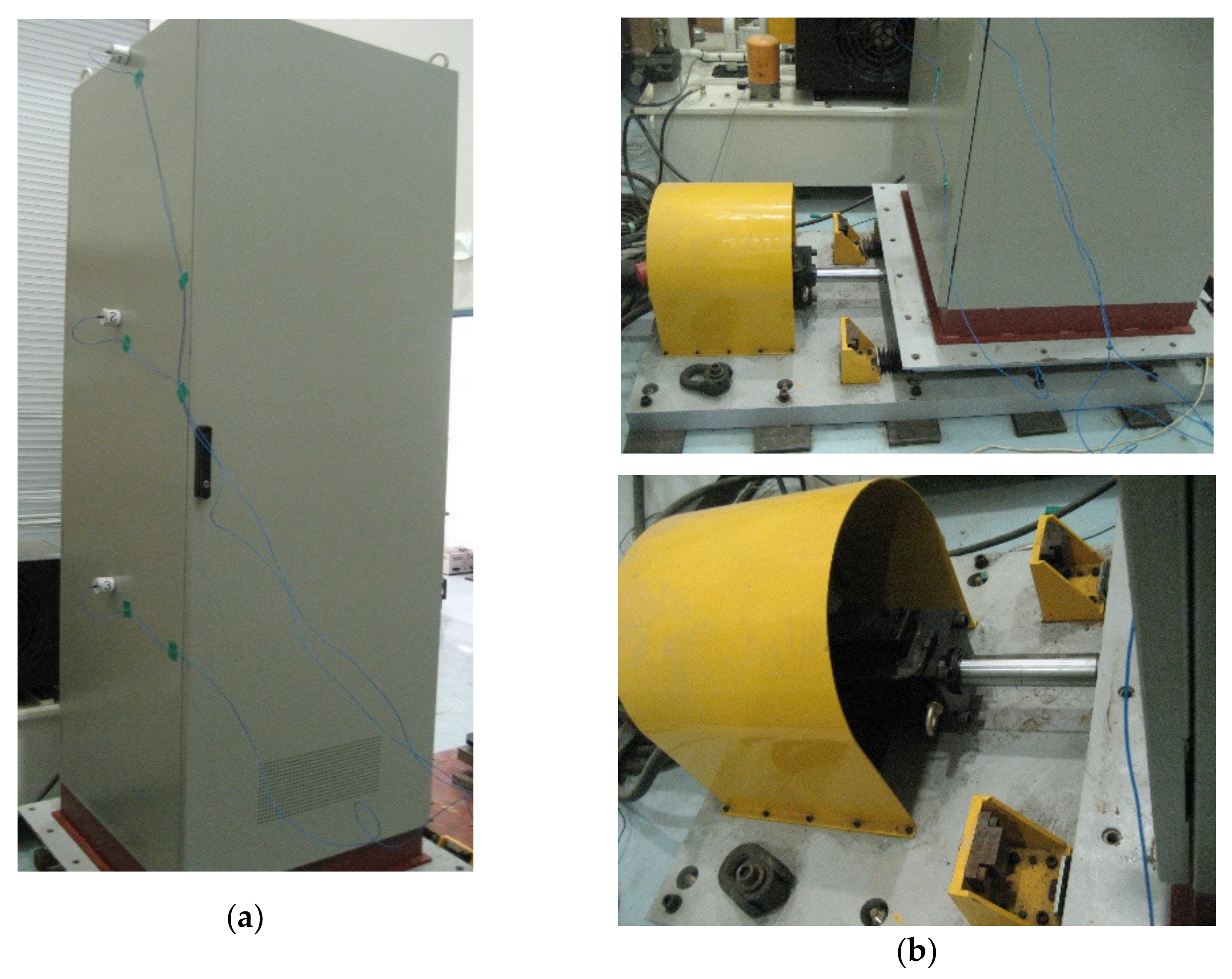 Energies 13 00427 g003