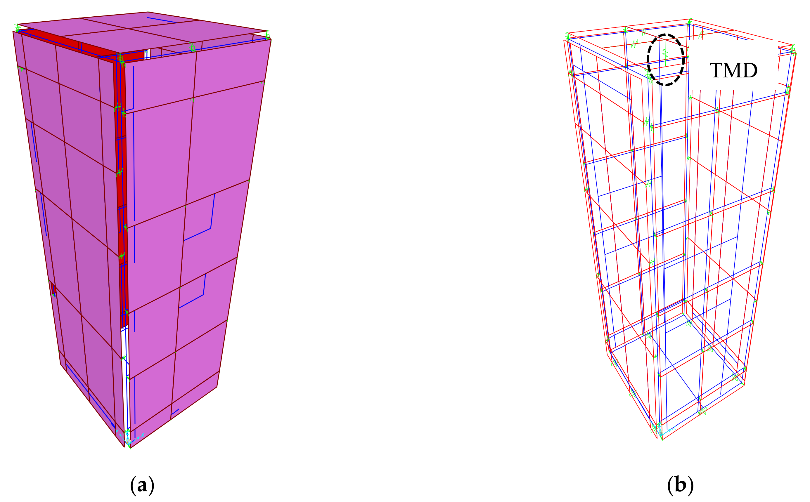 Energies 13 00427 g010