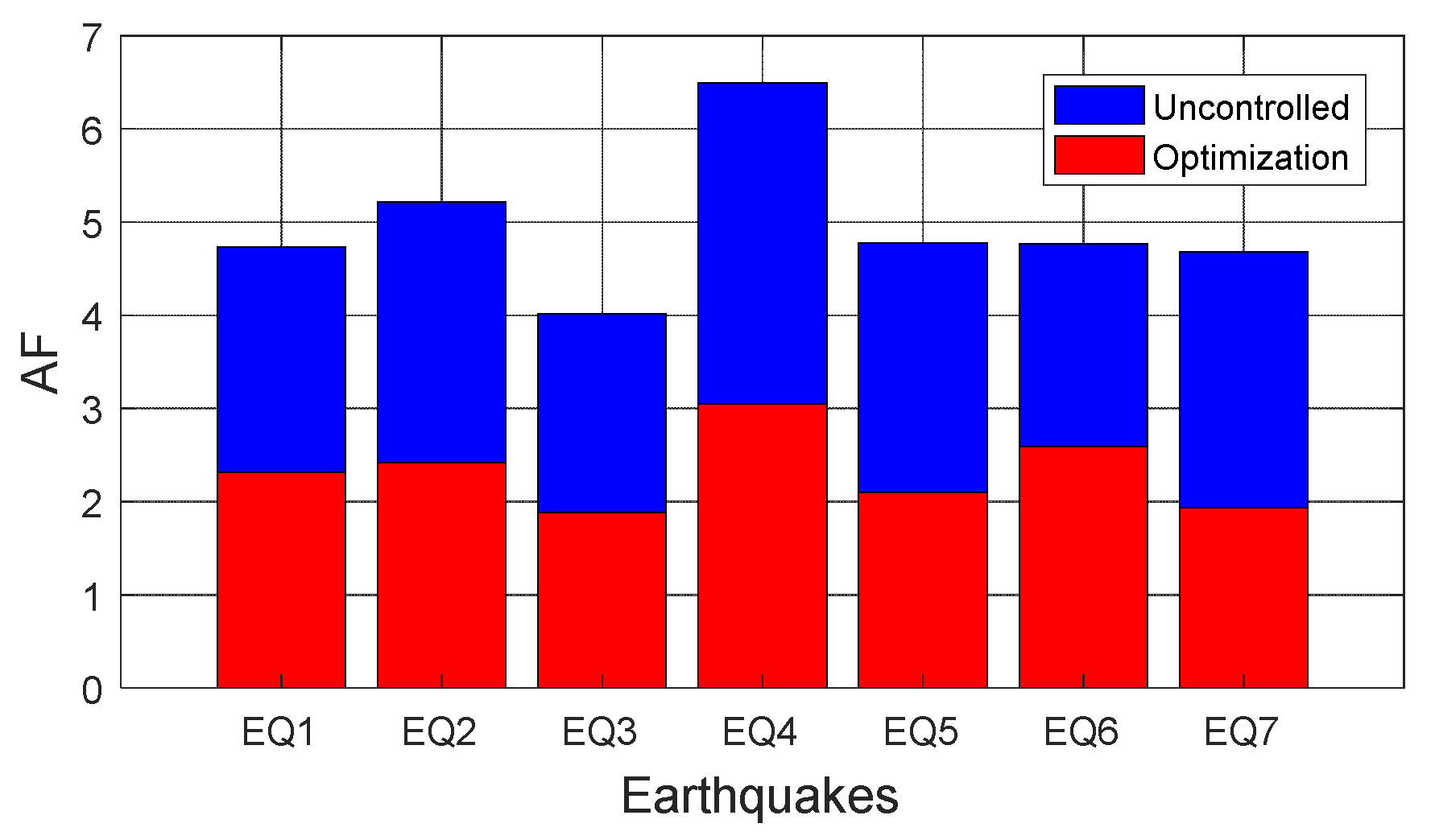 Energies 13 00427 g028