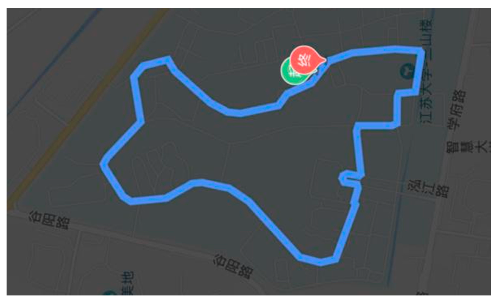 Energies 13 00428 g004