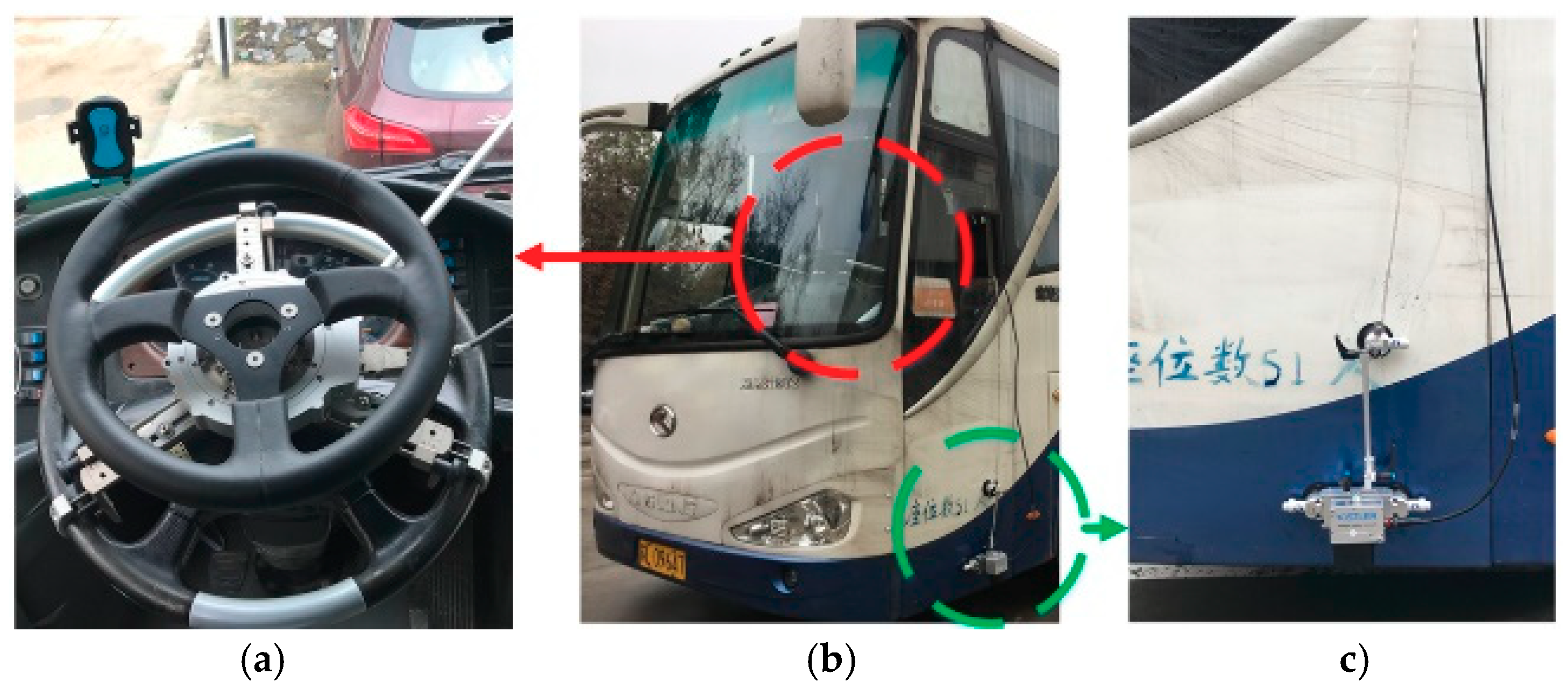 Energies 13 00428 g005