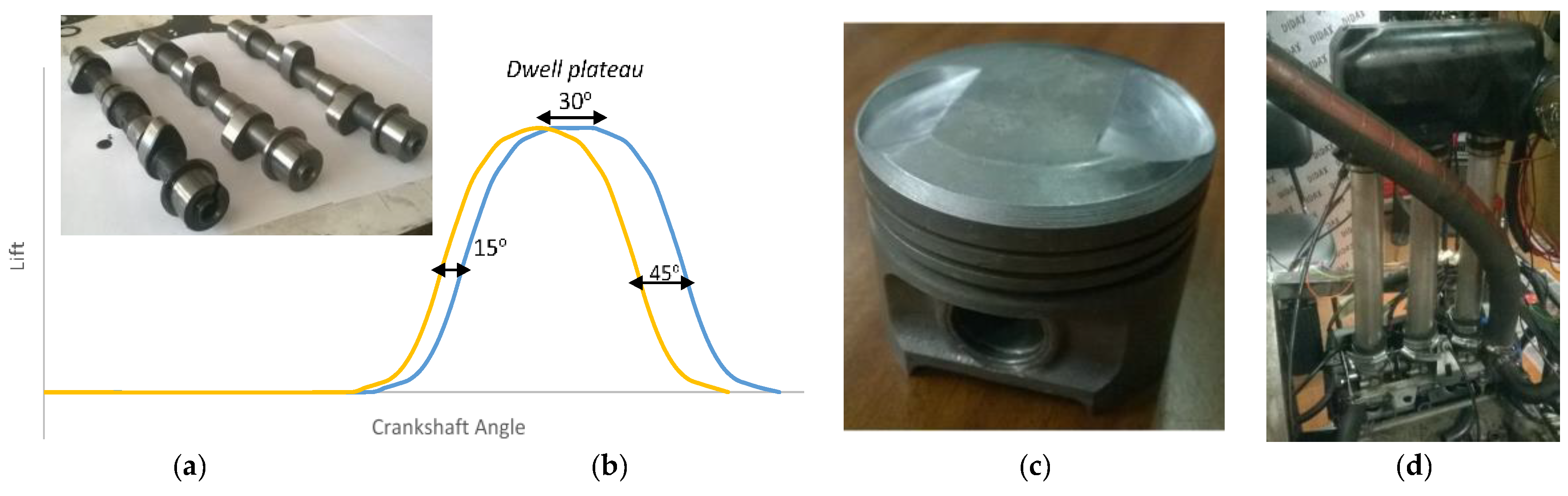 Energies 13 00430 g004