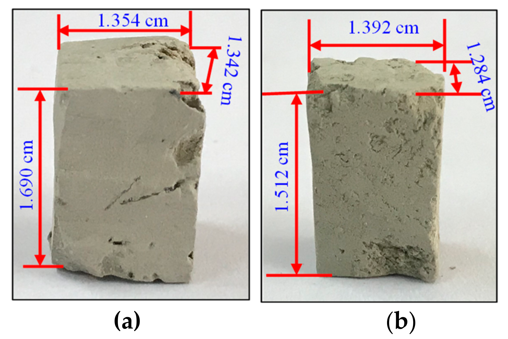 Energies 13 00445 g001