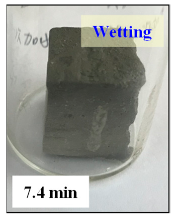 Energies 13 00445 i001