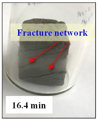 Energies 13 00445 i003