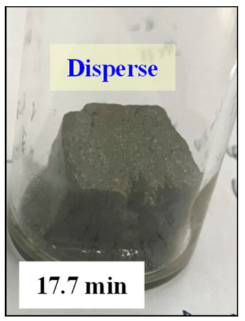 Energies 13 00445 i004