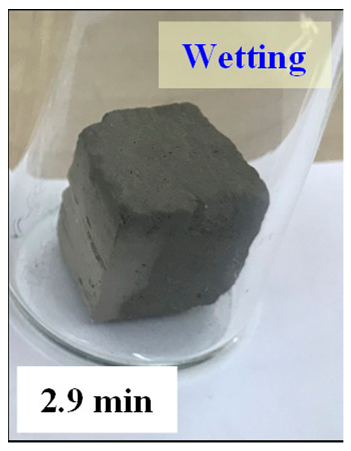 Energies 13 00445 i005