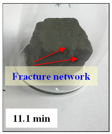 Energies 13 00445 i007