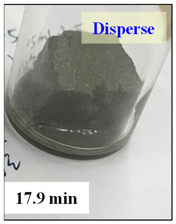 Energies 13 00445 i008