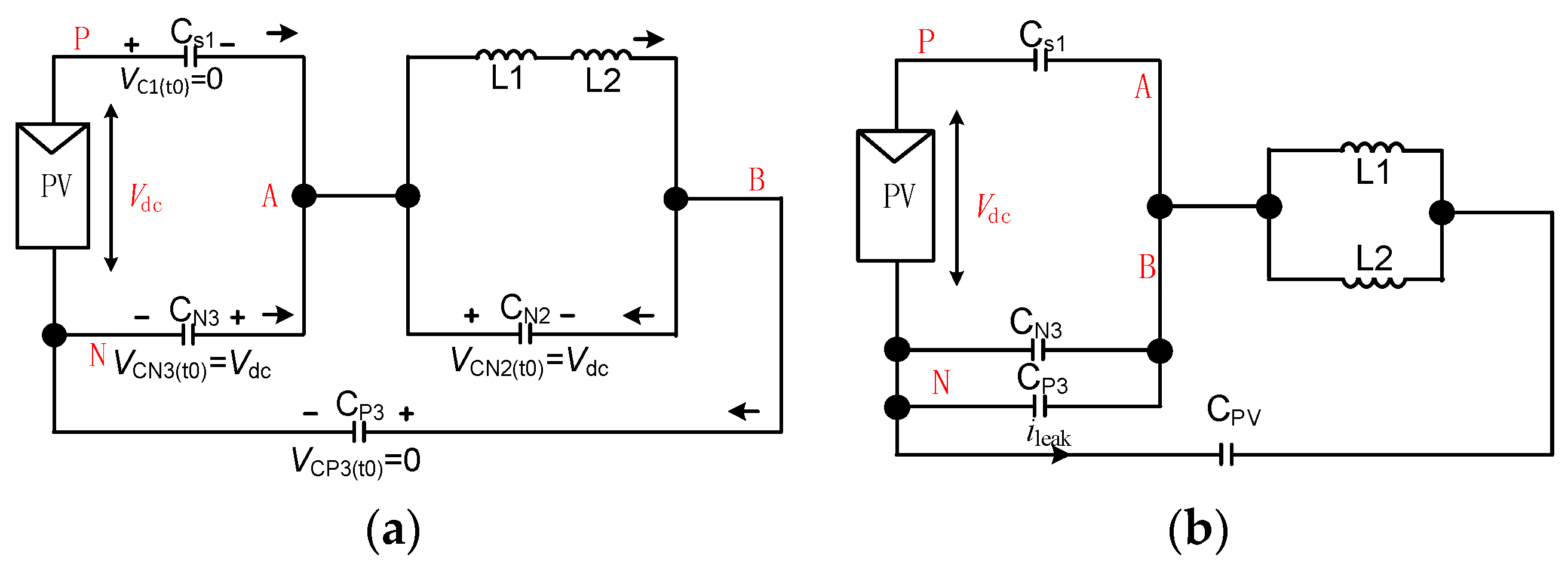 Energies 13 00446 g002