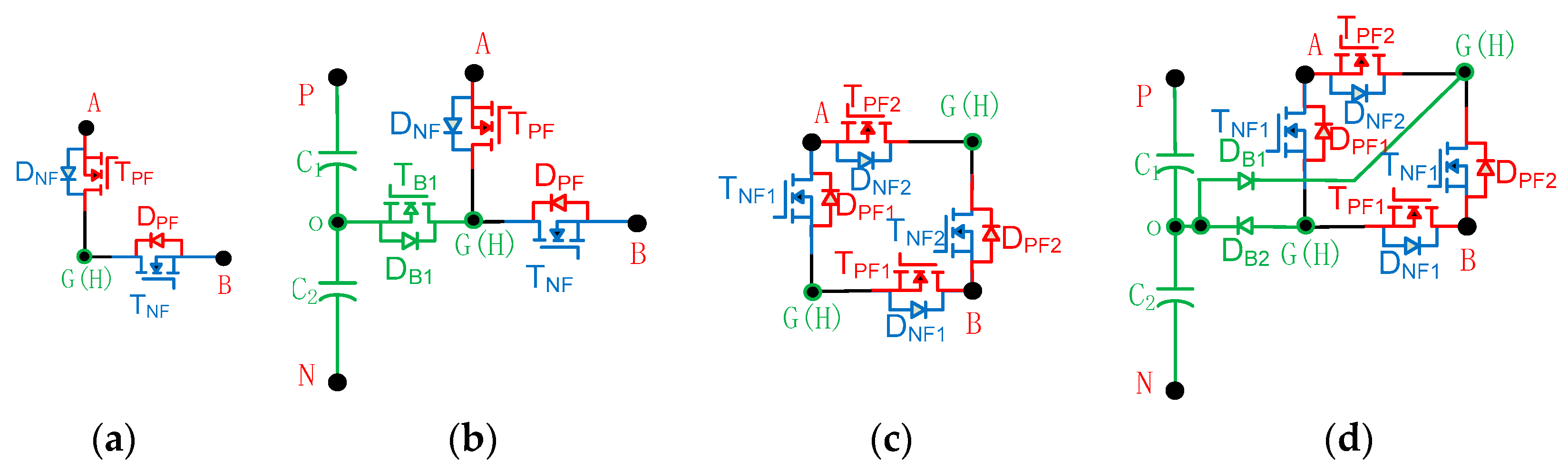 Energies 13 00446 g006
