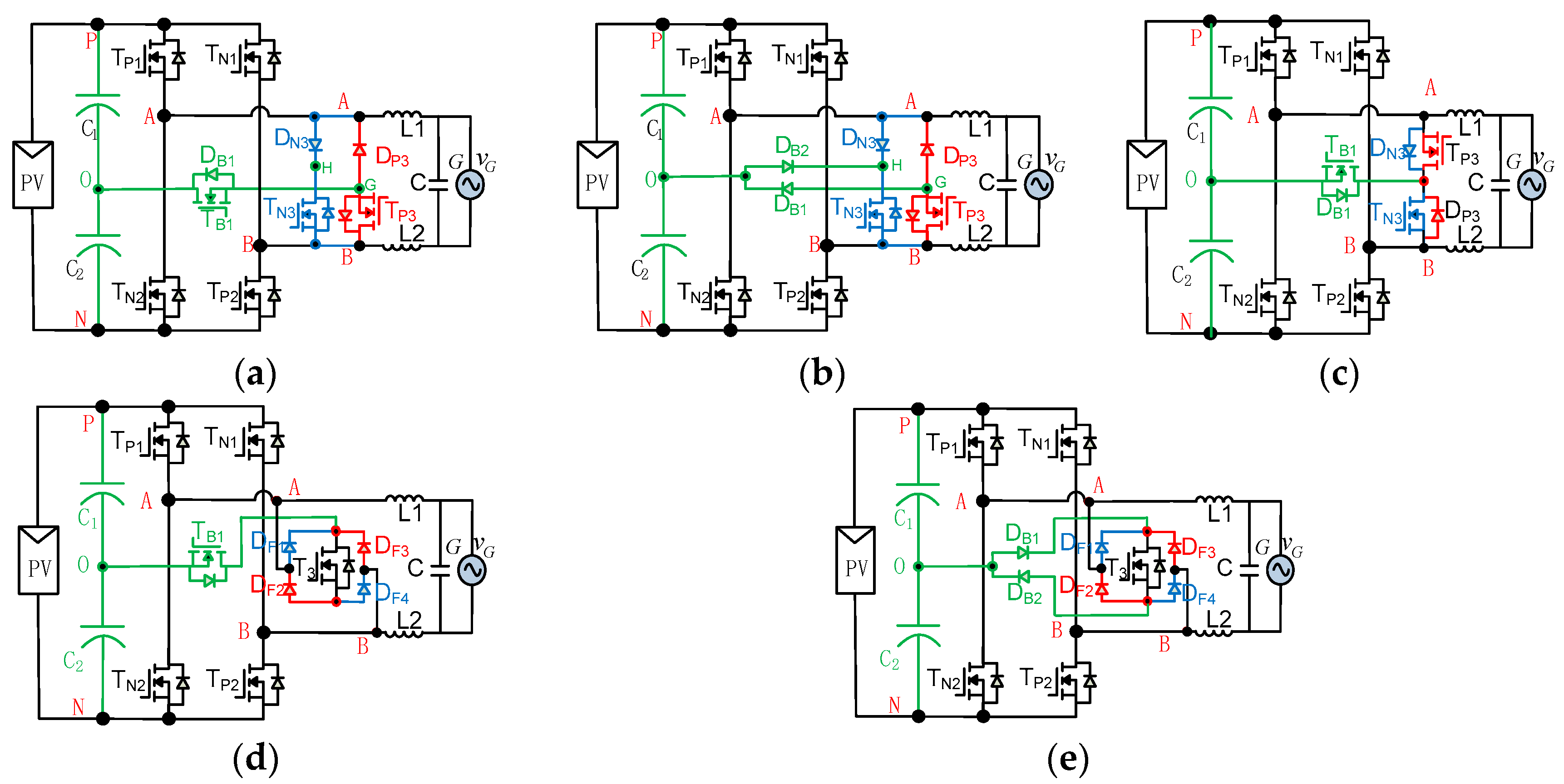 Energies 13 00446 g008