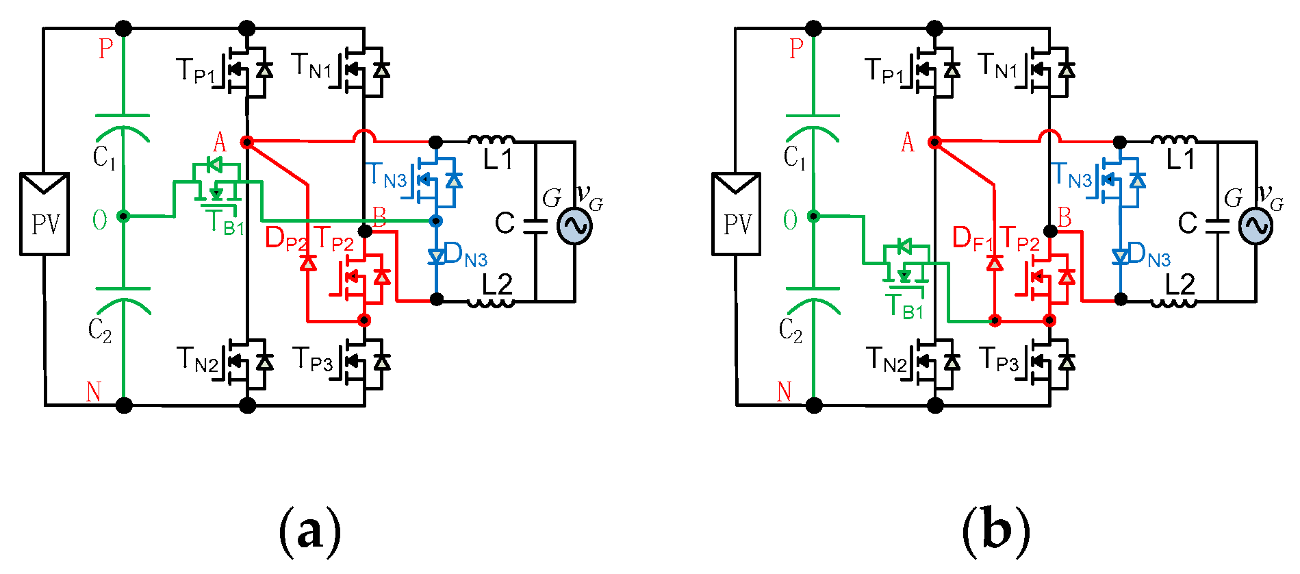 Energies 13 00446 g009a