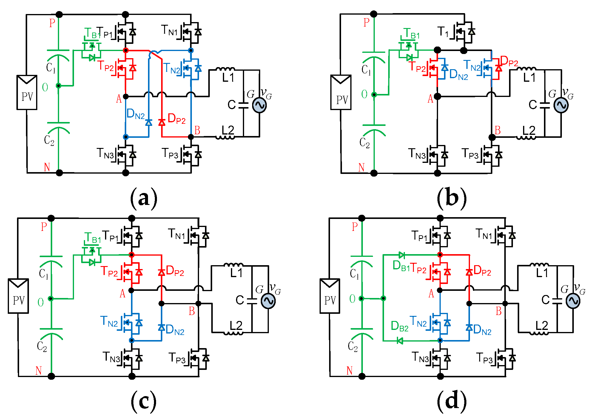 Energies 13 00446 g010
