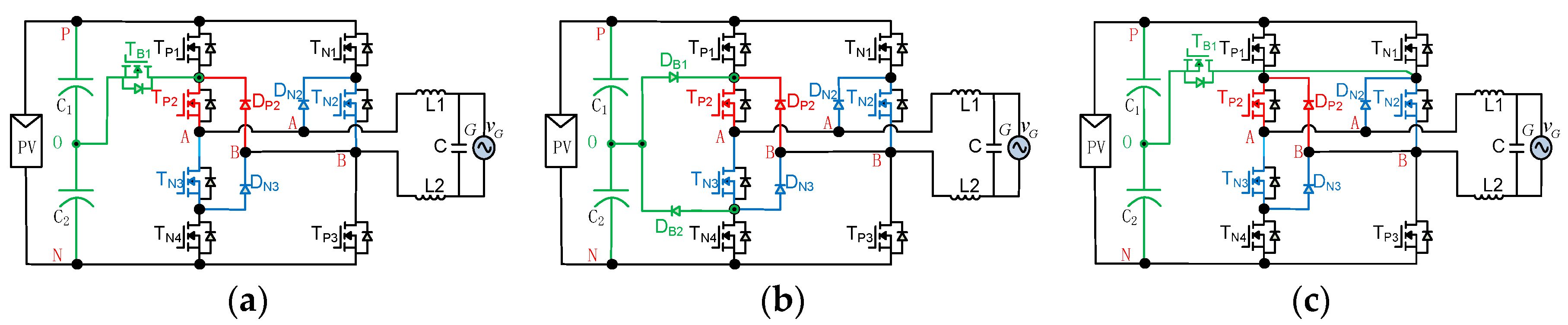 Energies 13 00446 g011