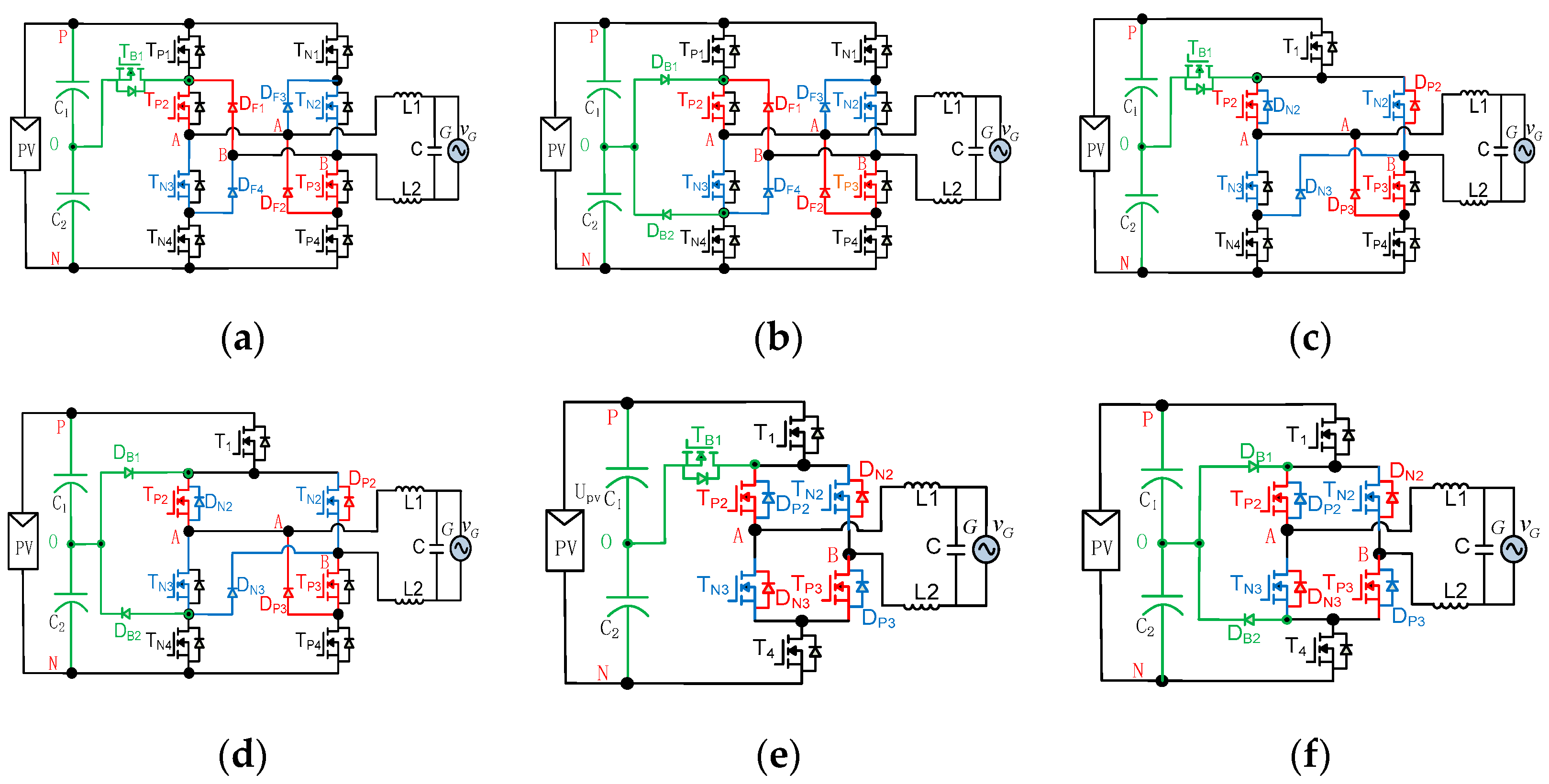 Energies 13 00446 g012