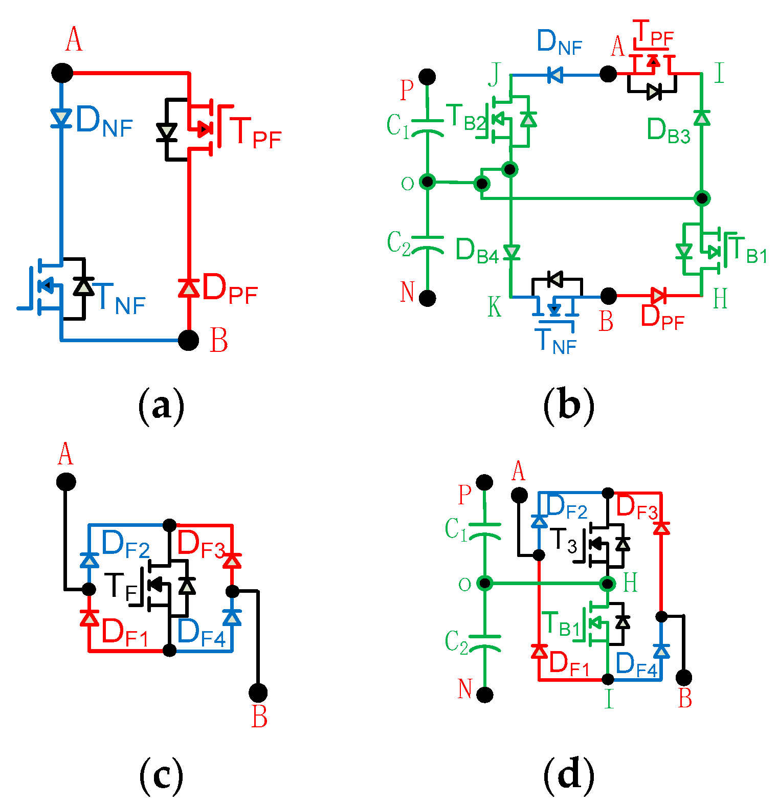 Energies 13 00446 g013
