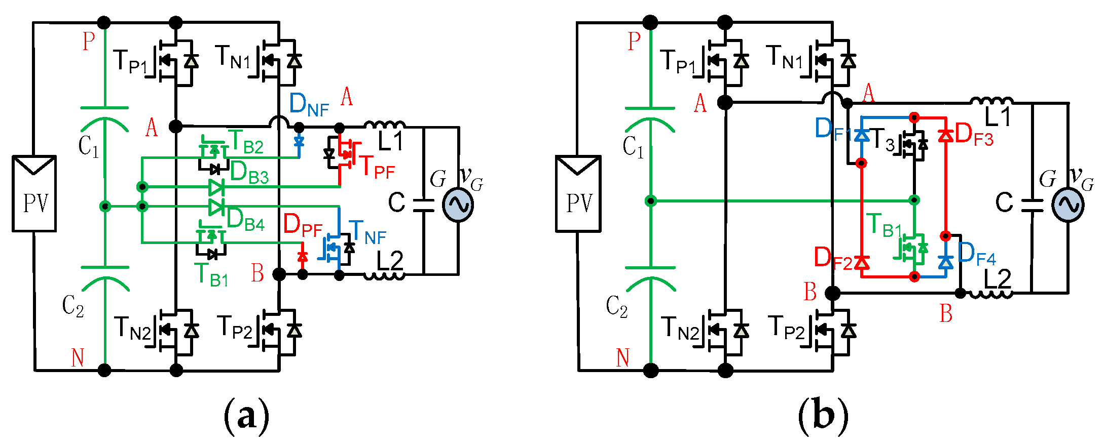 Energies 13 00446 g016