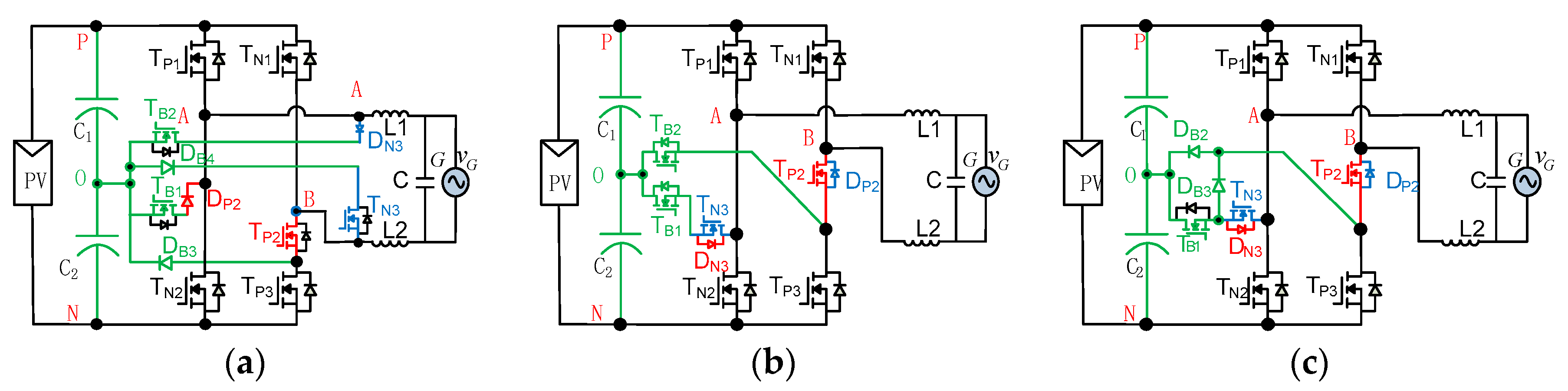 Energies 13 00446 g017