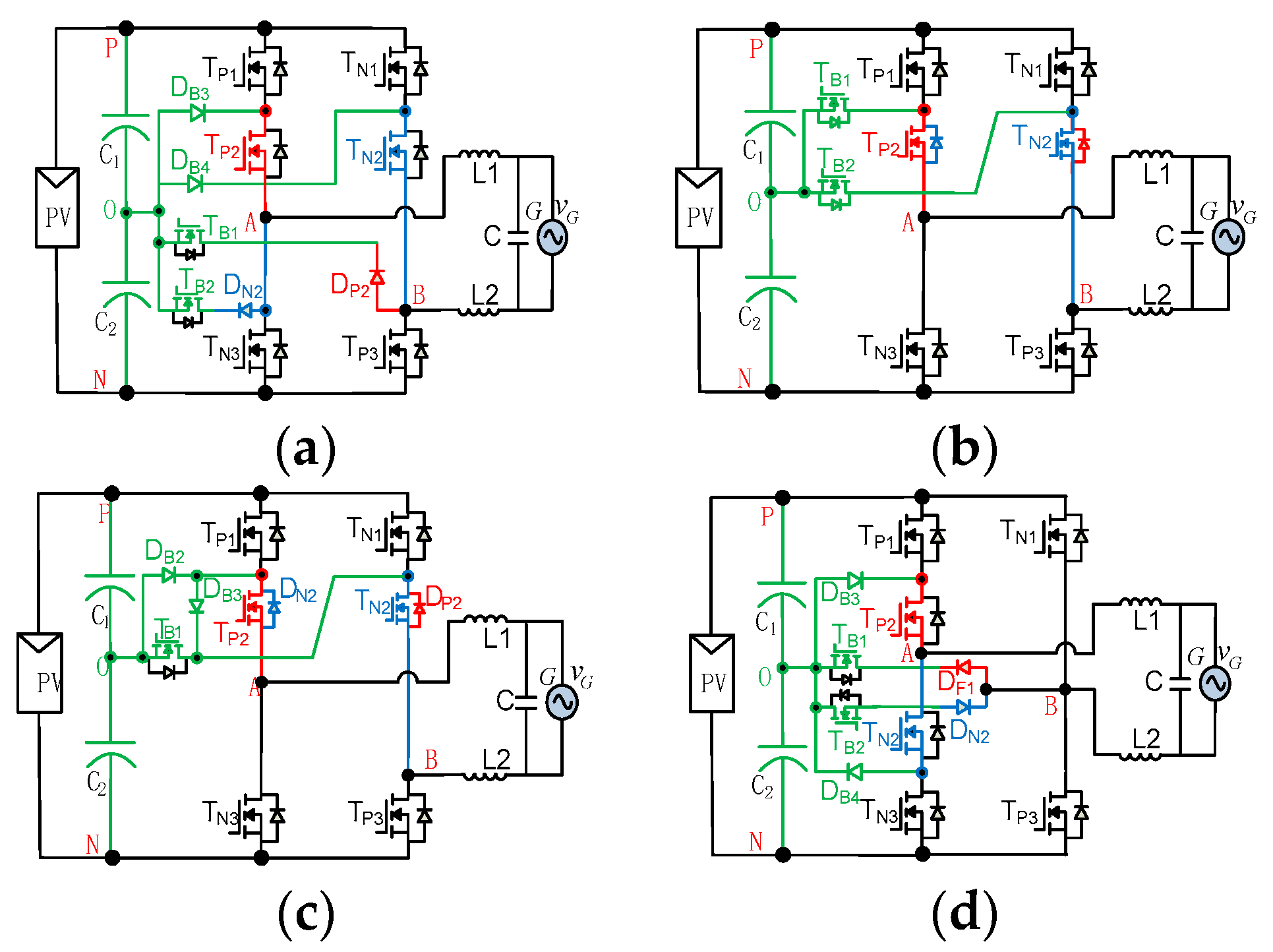 Energies 13 00446 g018