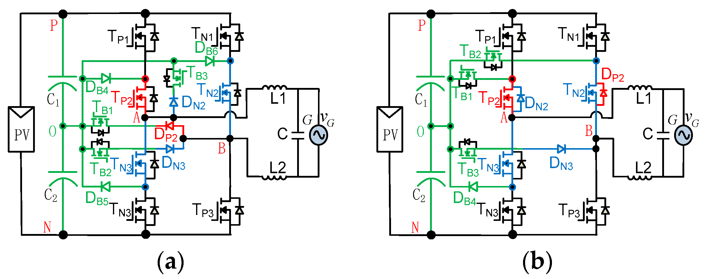 Energies 13 00446 g019