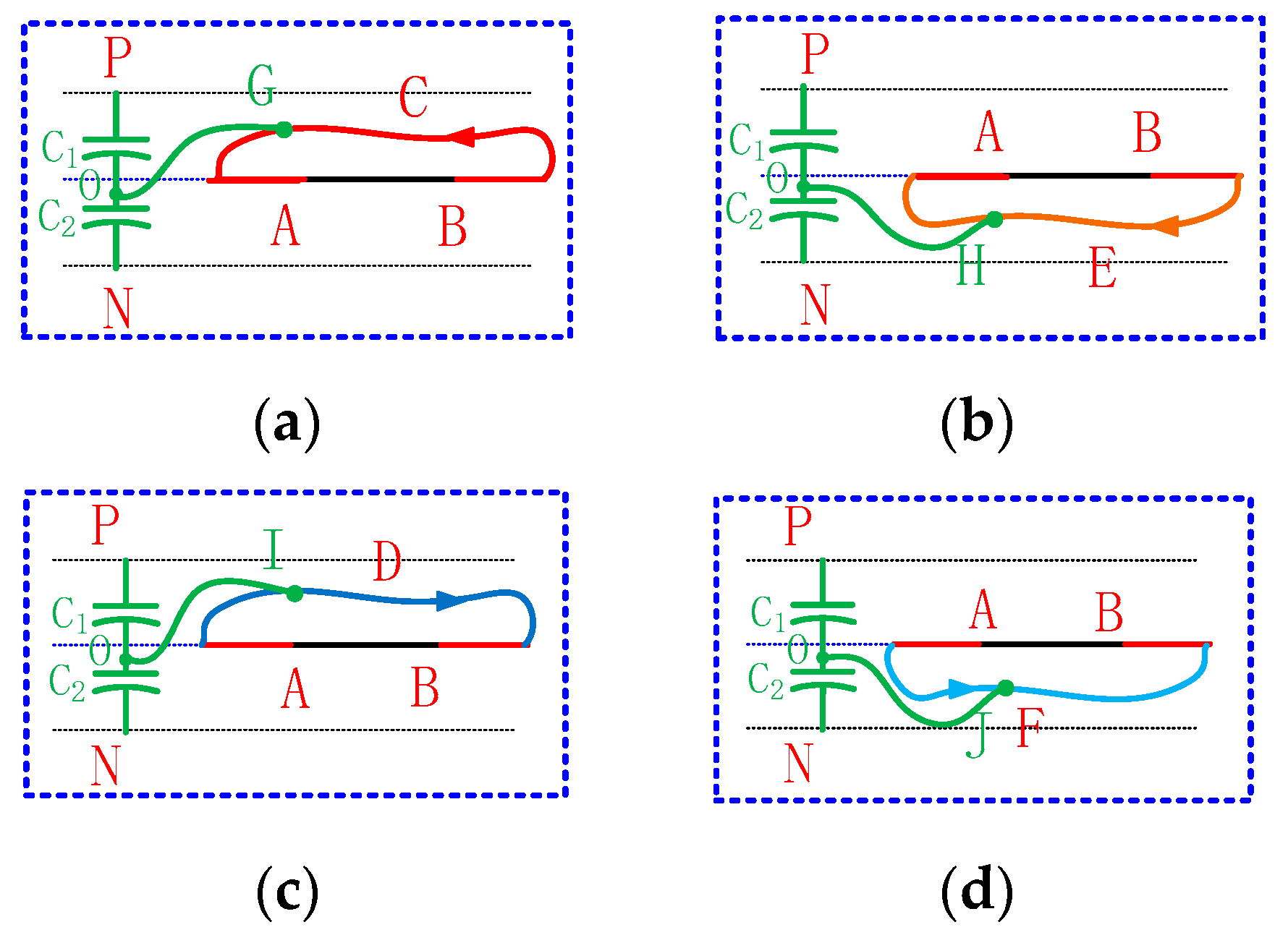 Energies 13 00446 g021