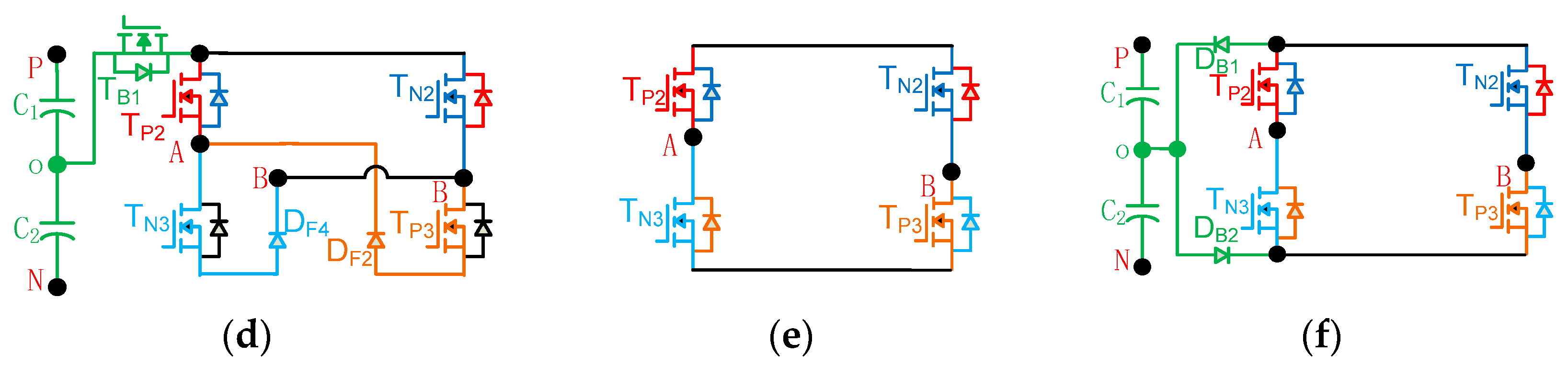 Energies 13 00446 g022b