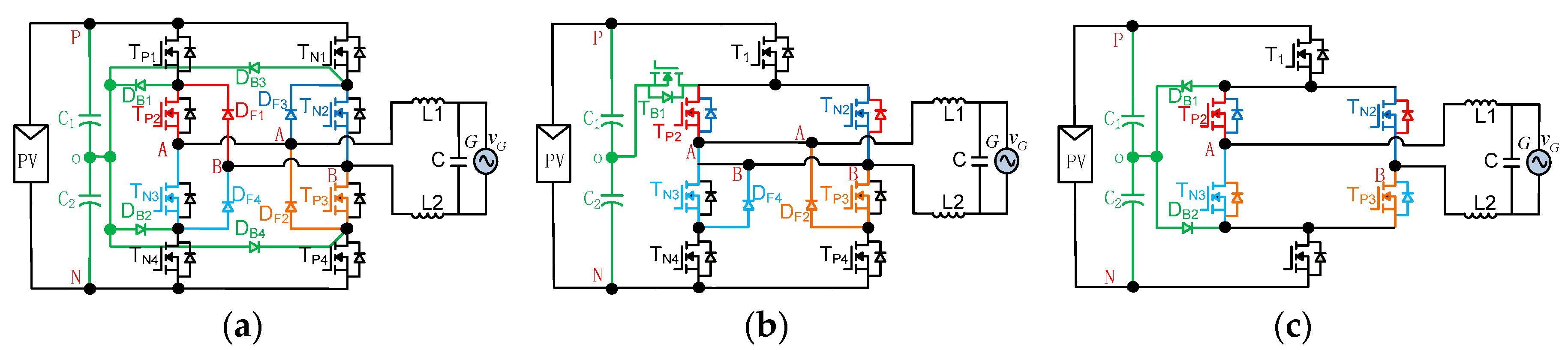 Energies 13 00446 g023