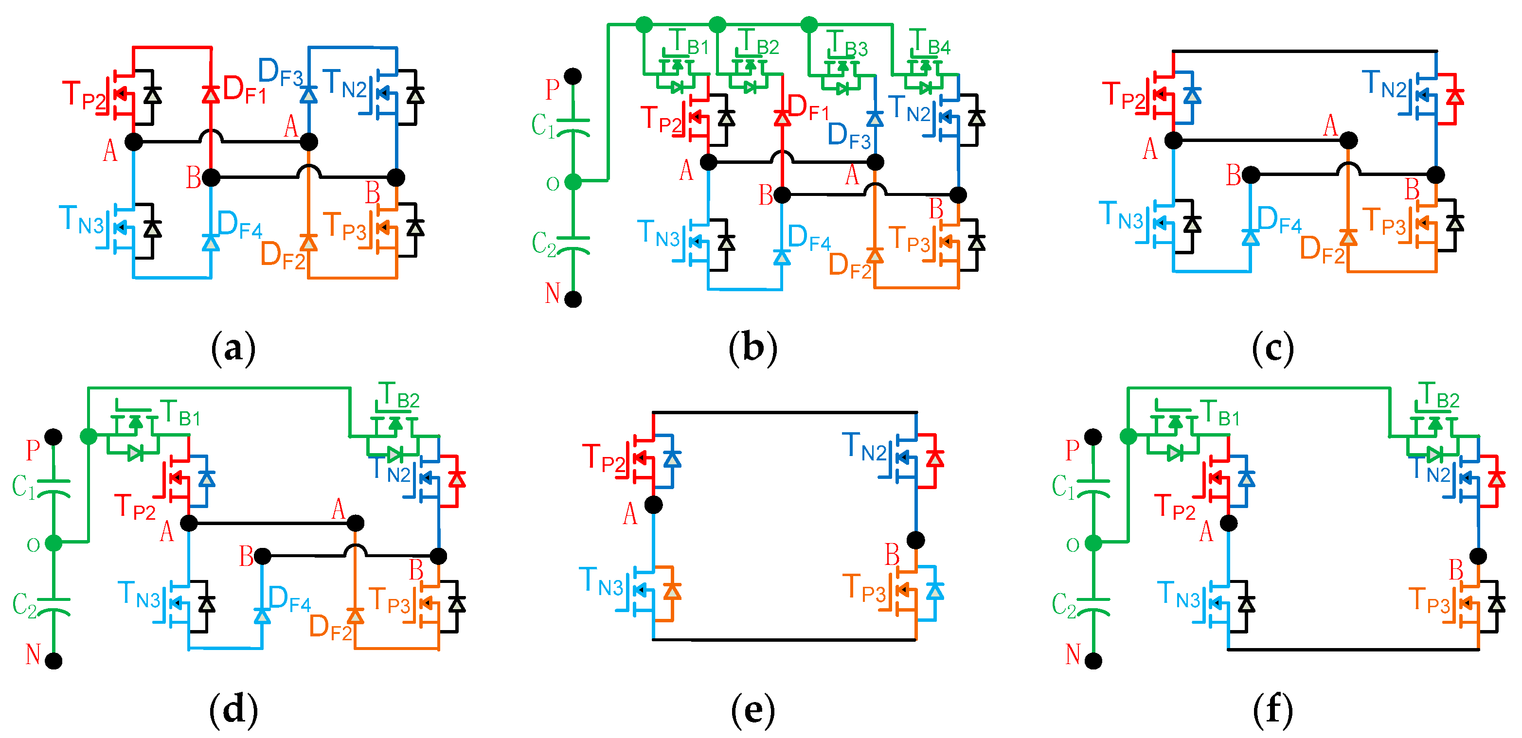 Energies 13 00446 g025